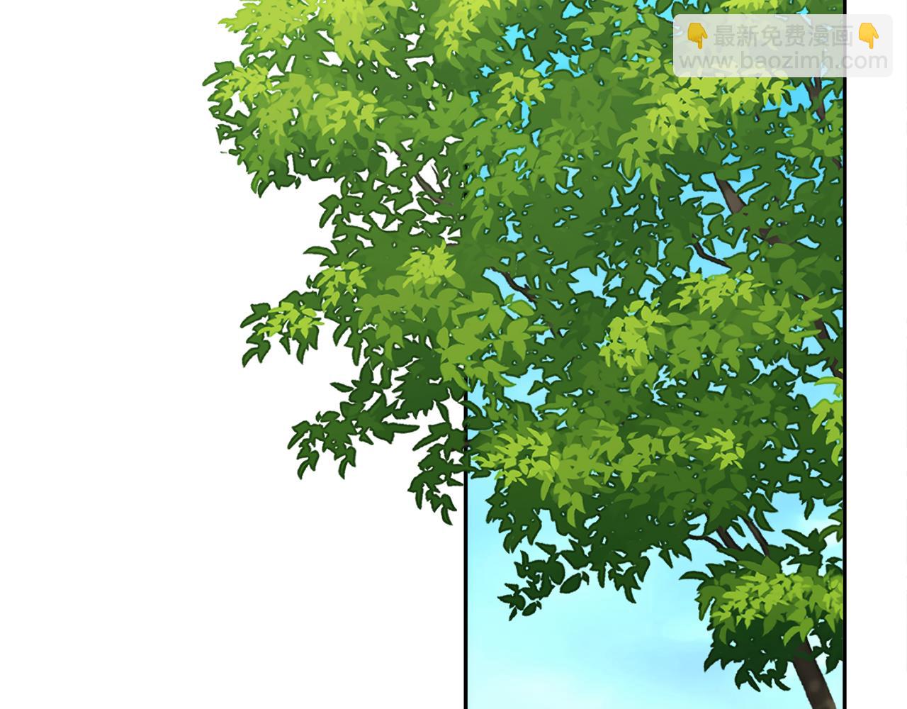 第34话 父子联手156