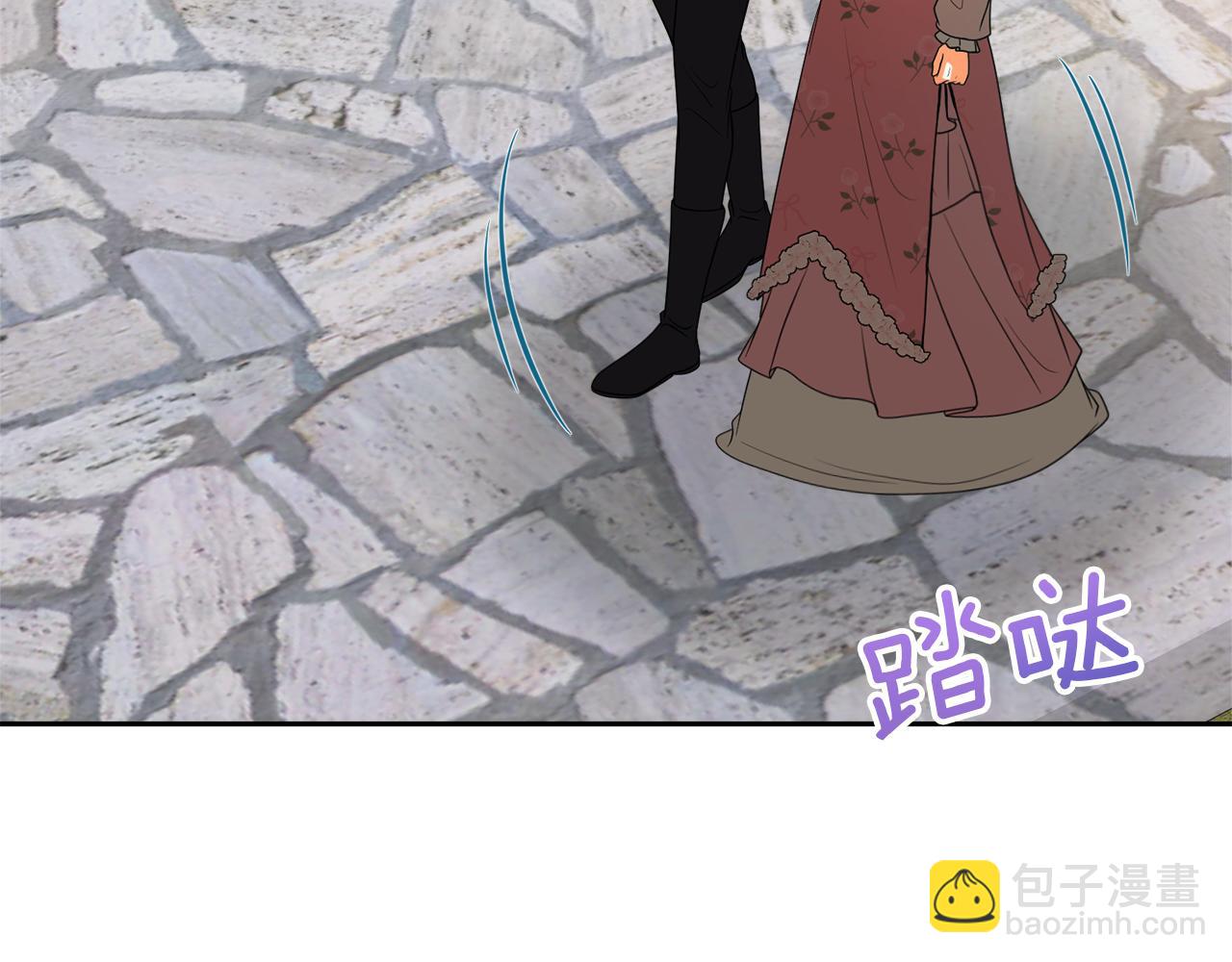 第34话 父子联手163