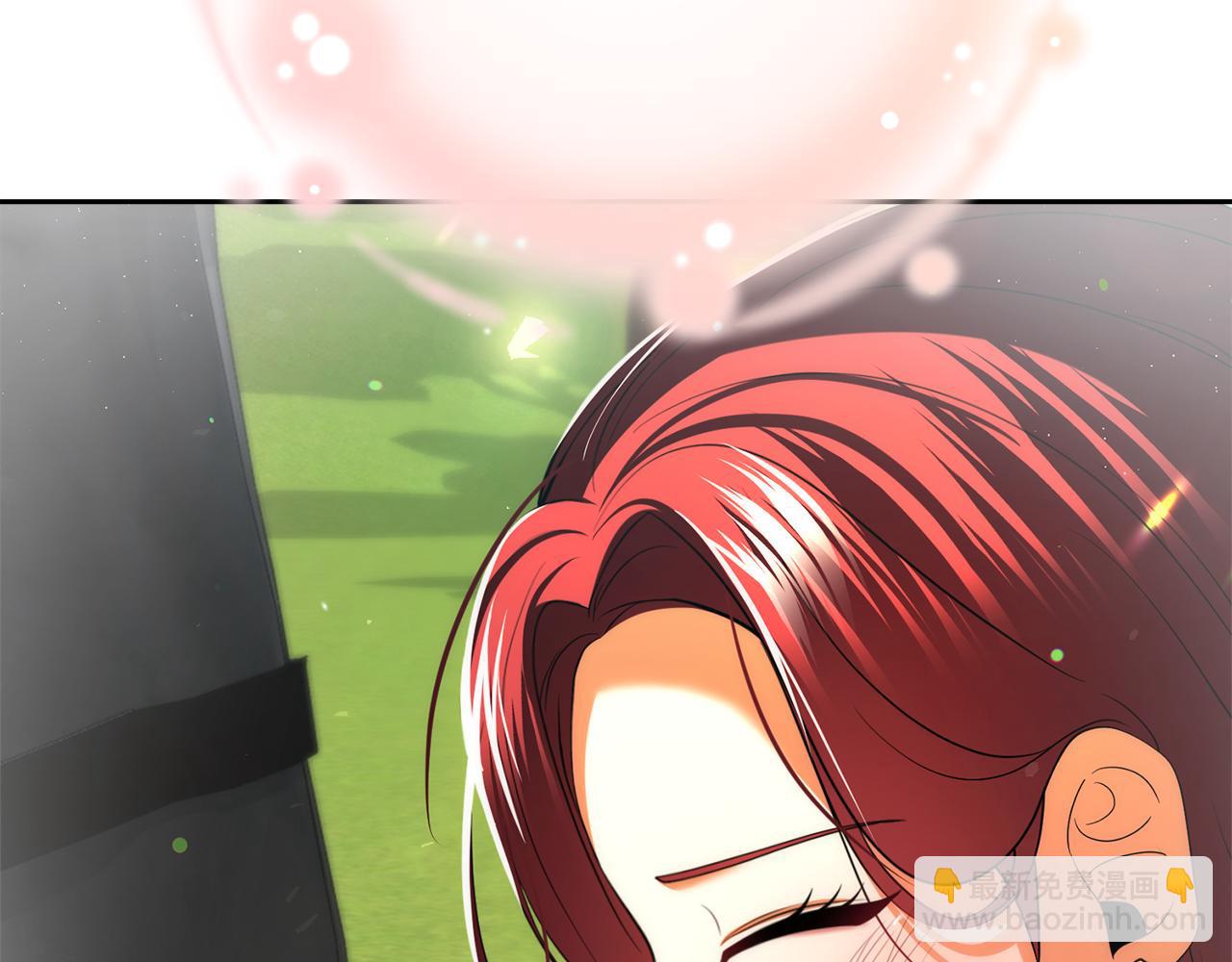 第34话 父子联手172