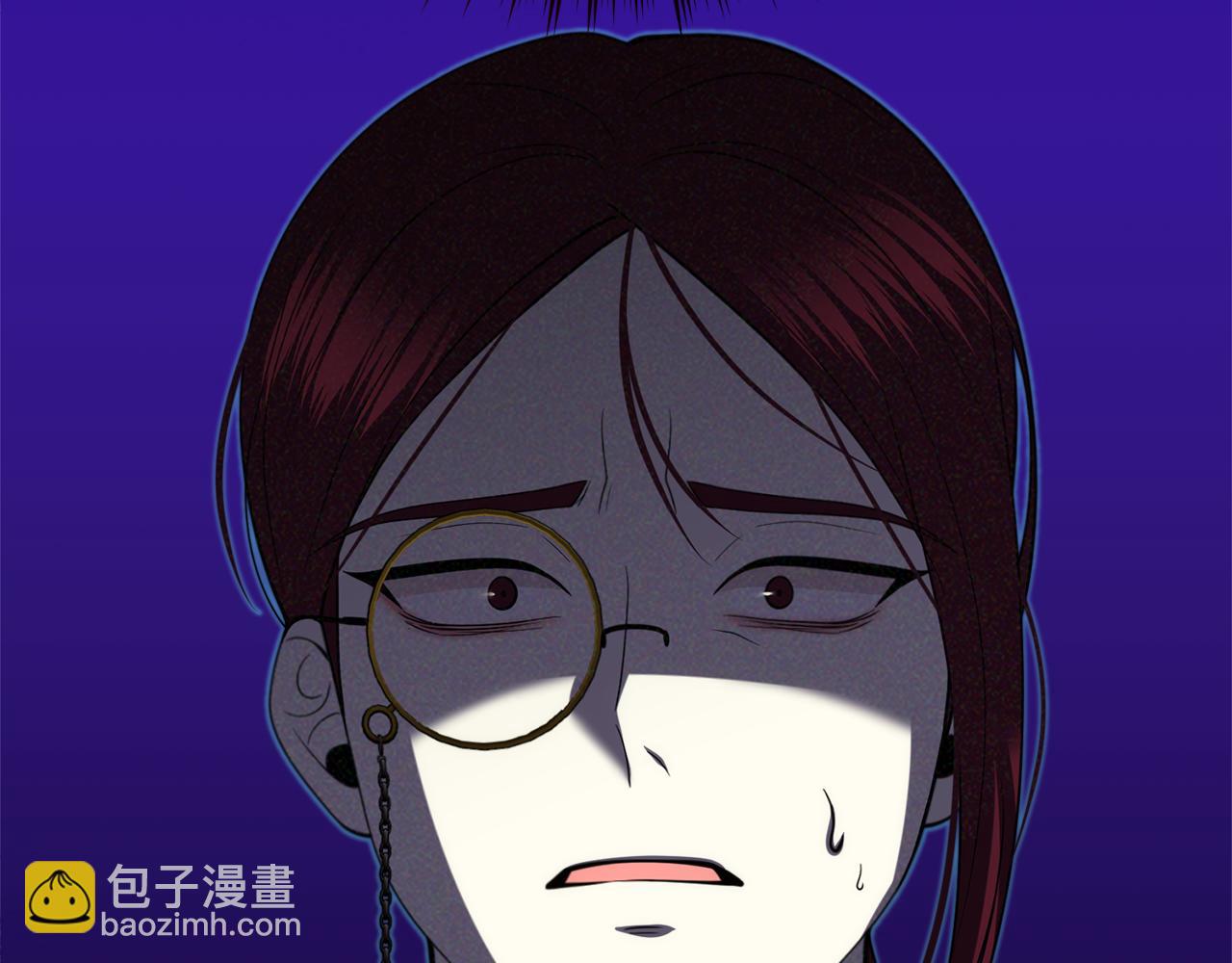 第34话 父子联手34