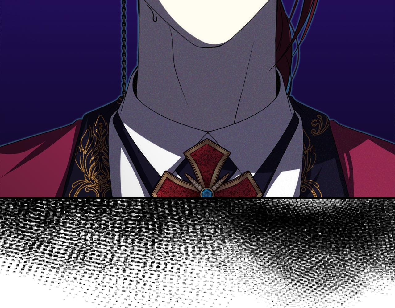 第34话 父子联手35