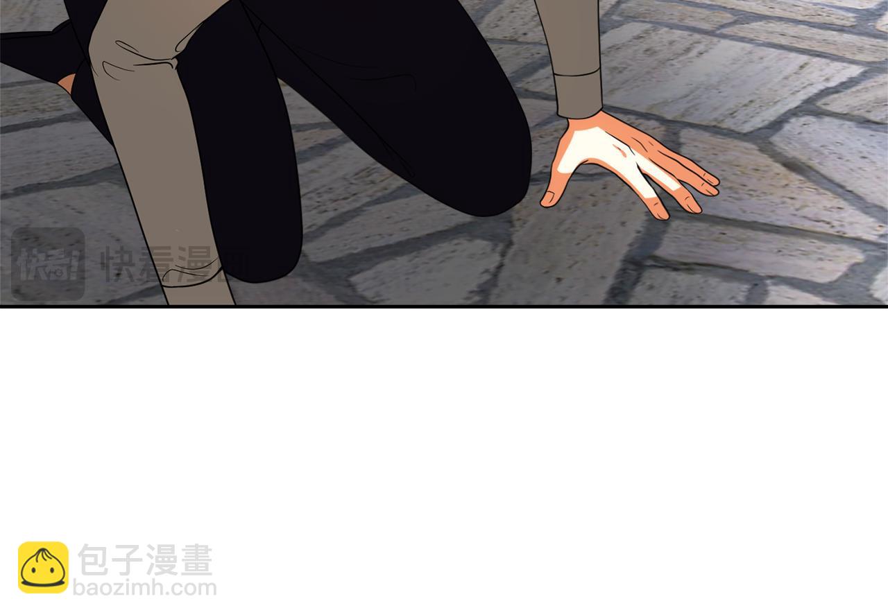 第34话 父子联手72