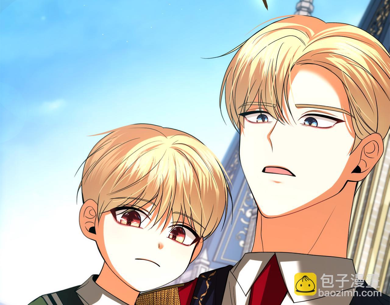 第34话 父子联手74