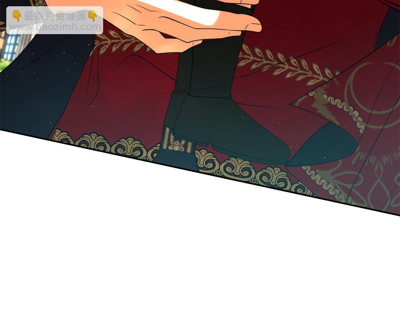 第34话 父子联手76