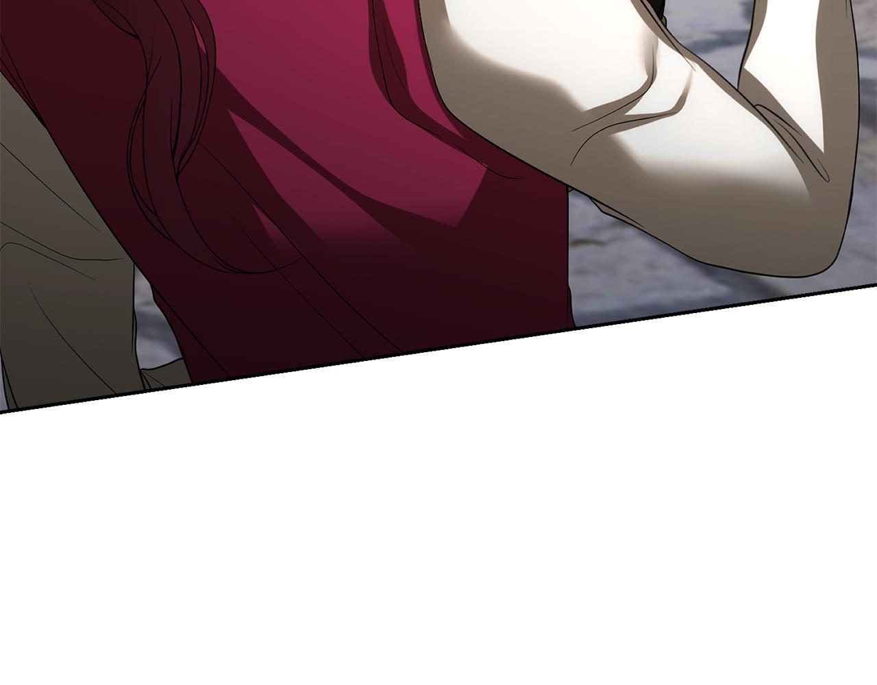 第34话 父子联手8