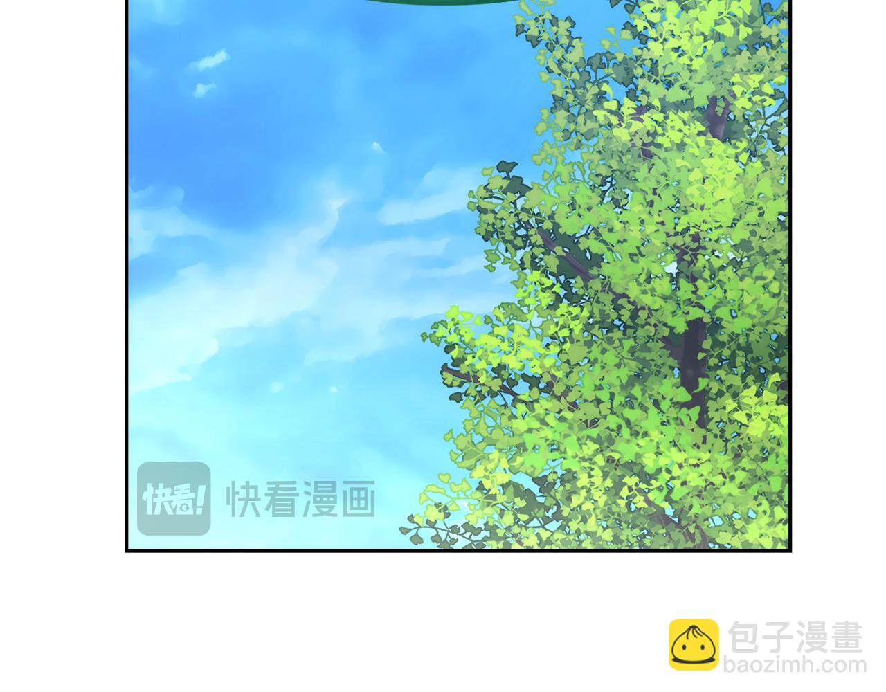 第34话 父子联手97