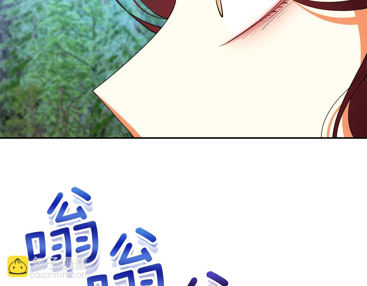 第35话 少年和少女127