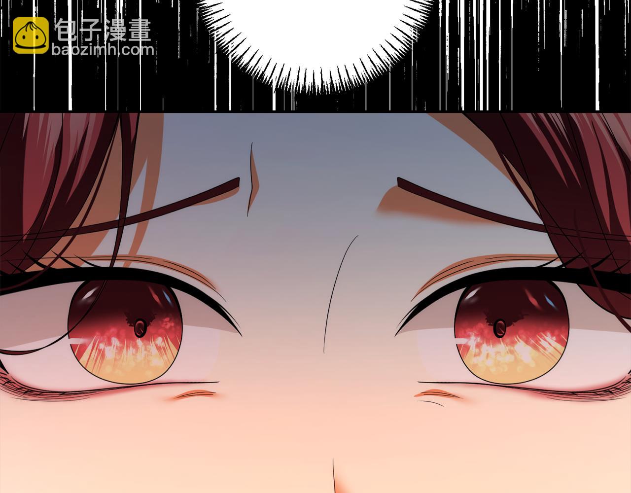 第35话 少年和少女148