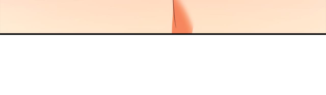 第35话 少年和少女149
