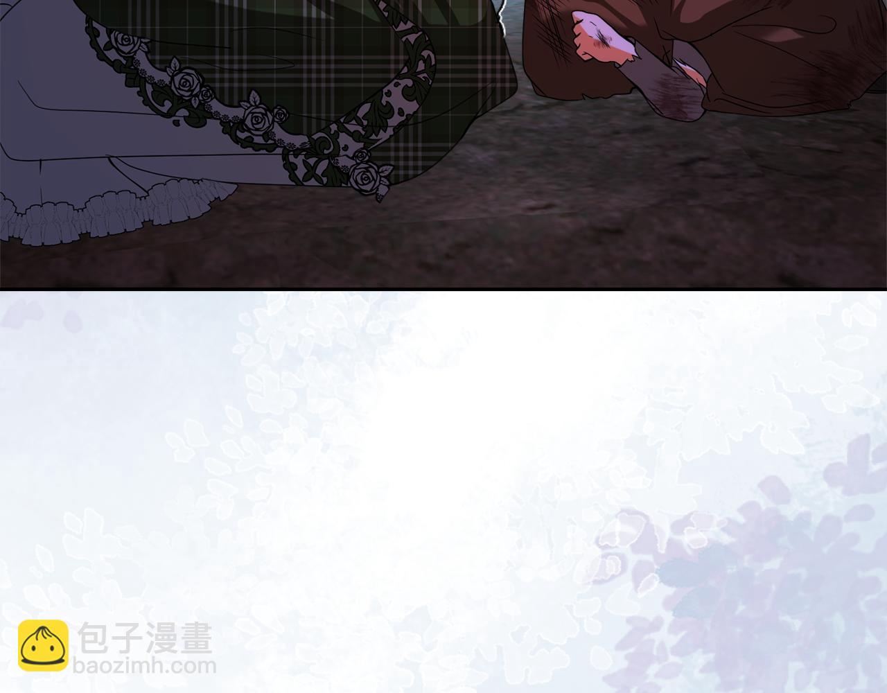 第35话 少年和少女163