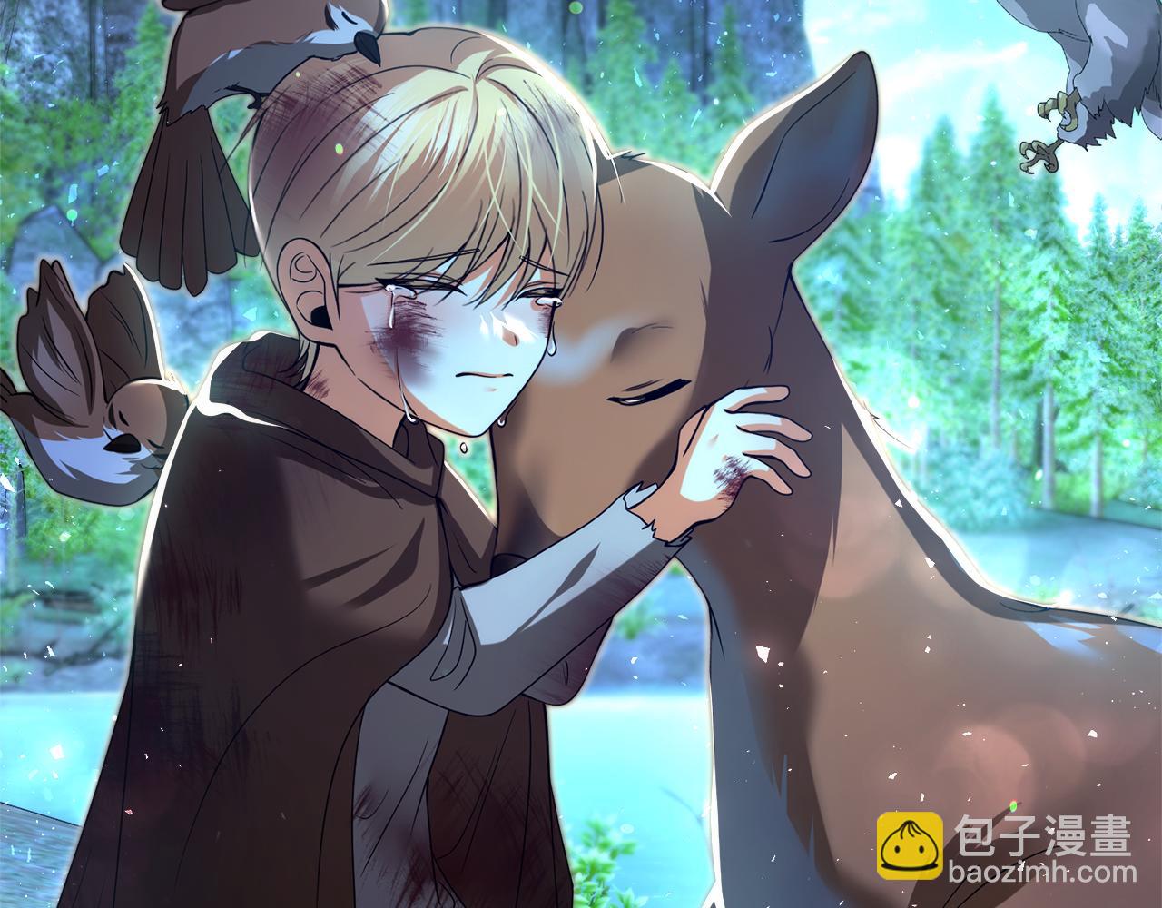 第35话 少年和少女181