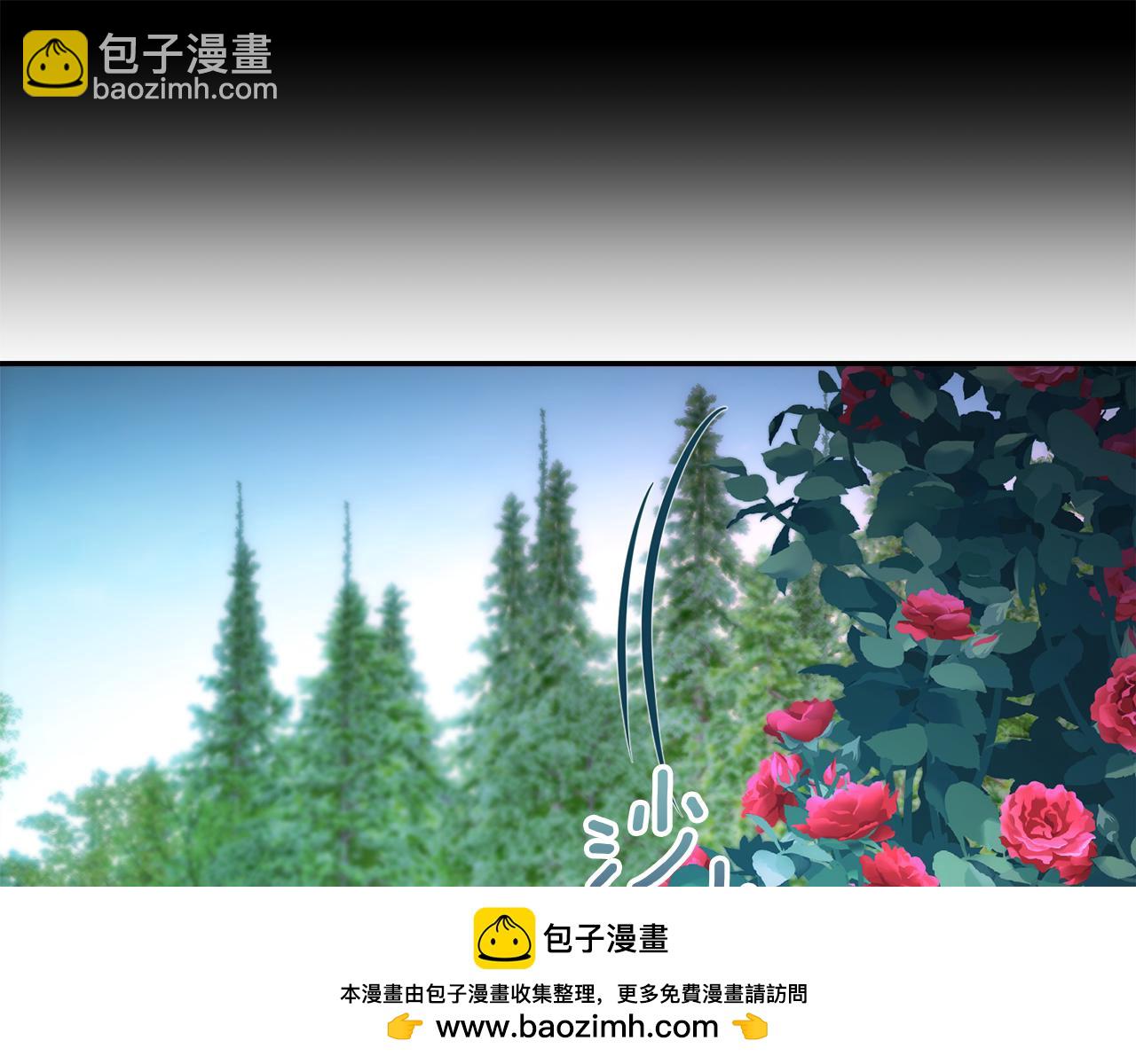 第35话 少年和少女189