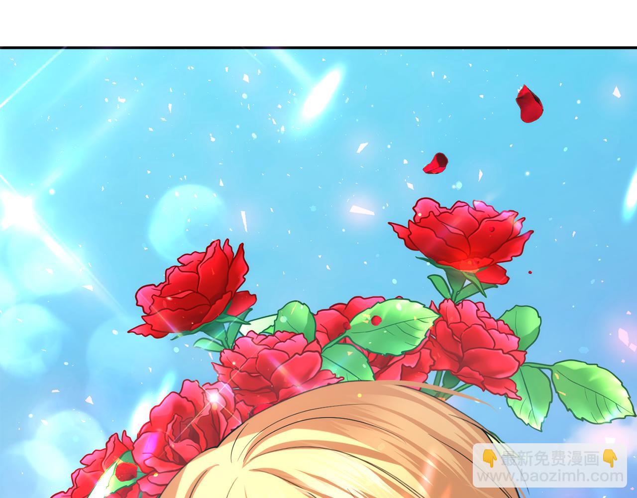 第35话 少年和少女42