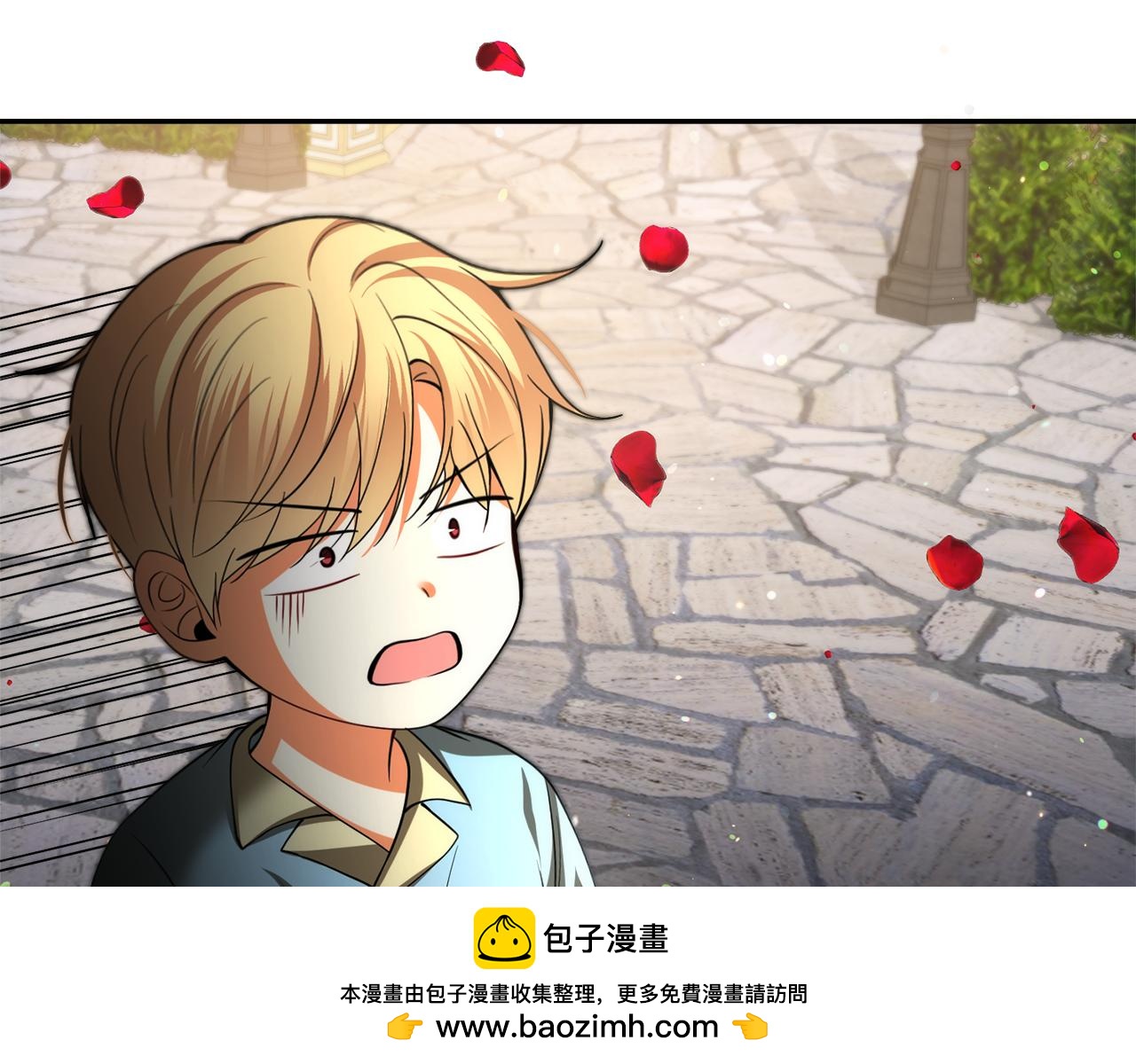第35话 少年和少女53