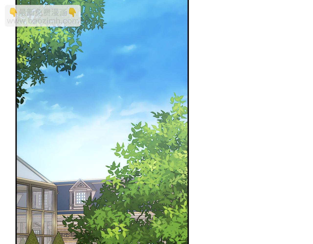 第35话 少年和少女83