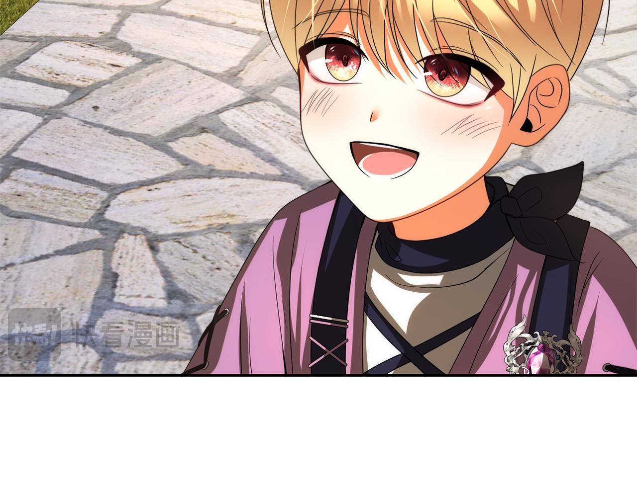 第35话 少年和少女93