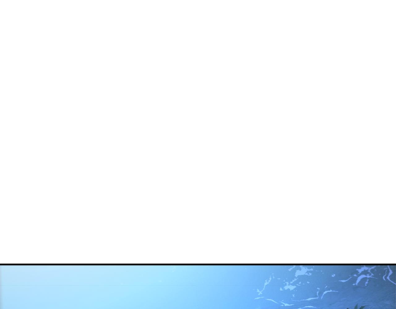 第36话 不怀好意0