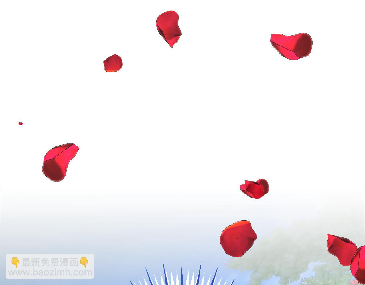 第36话 不怀好意11