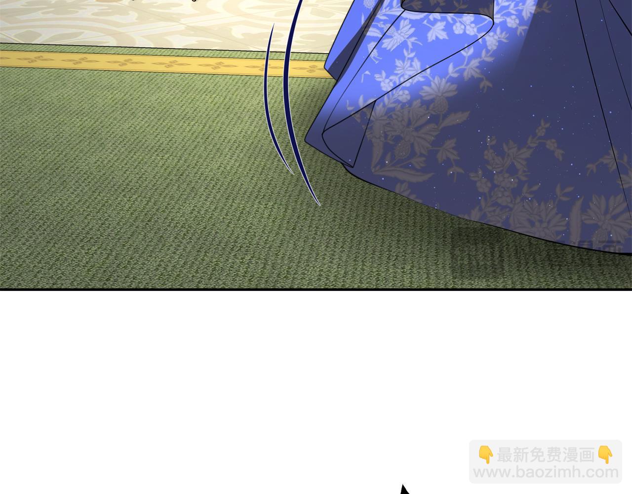 第36话 不怀好意114