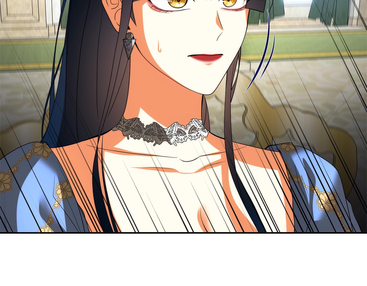 第36话 不怀好意116