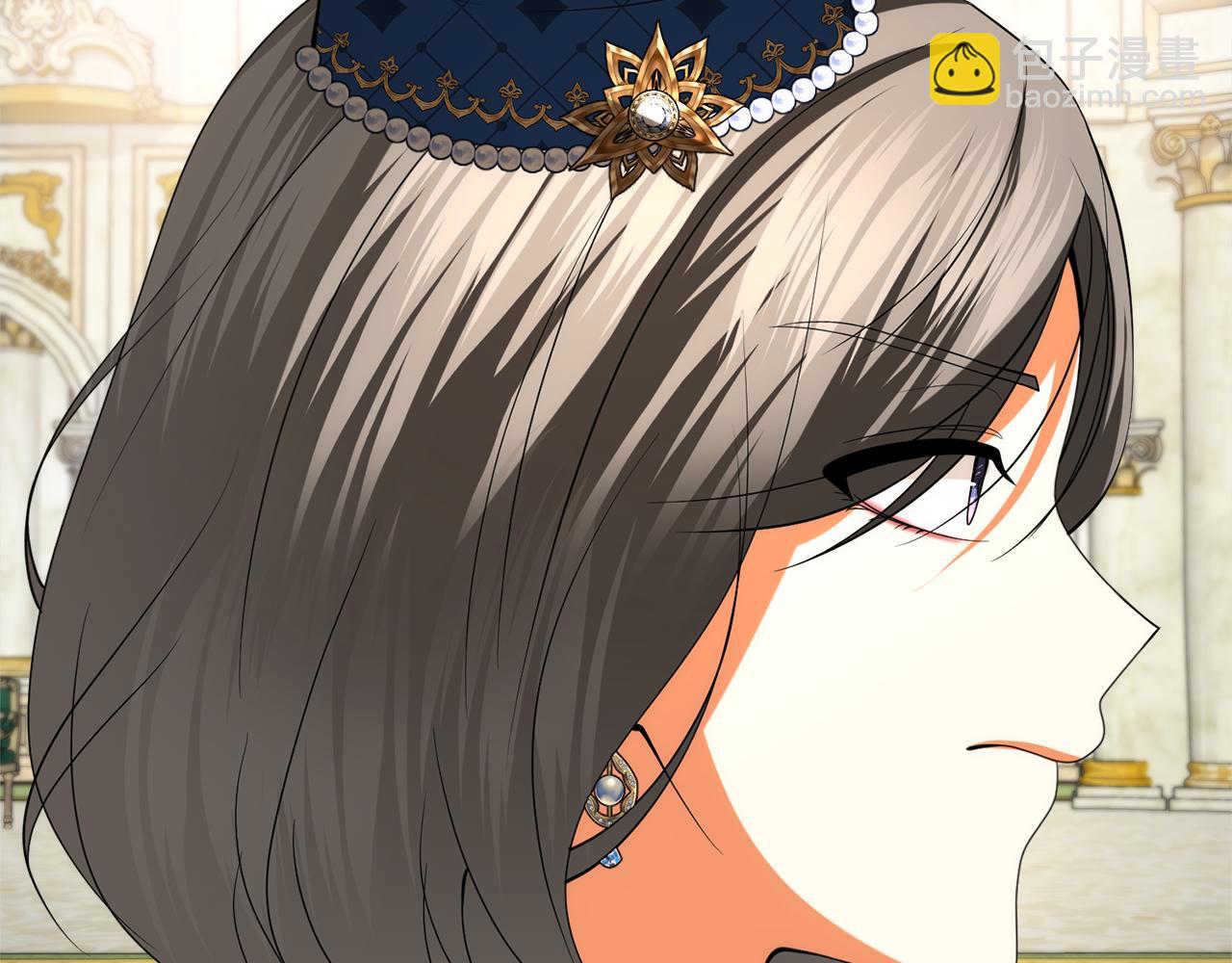 第36话 不怀好意143