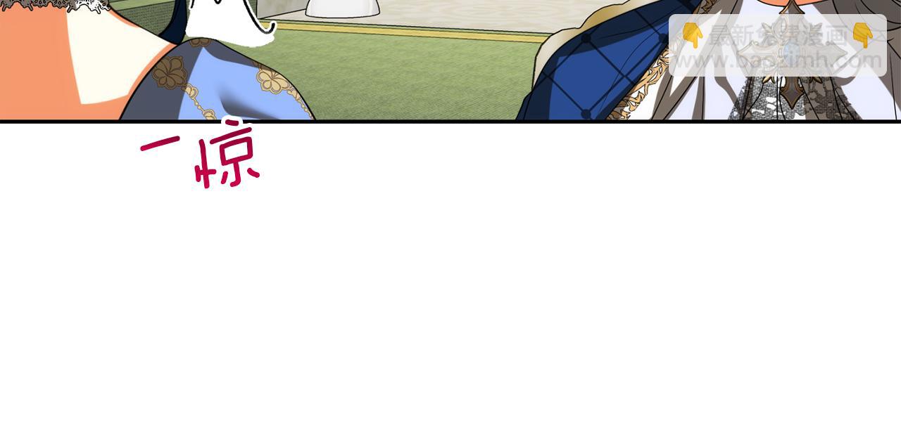 第36话 不怀好意168