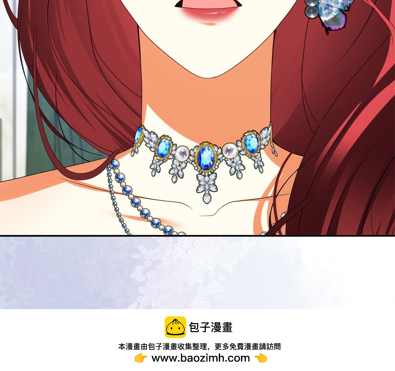 第36话 不怀好意194