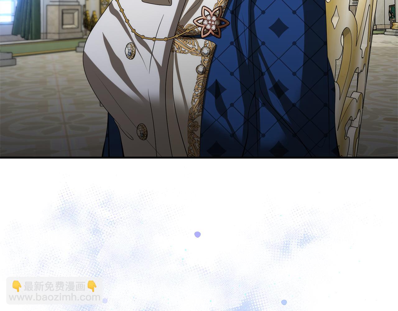 第36话 不怀好意202