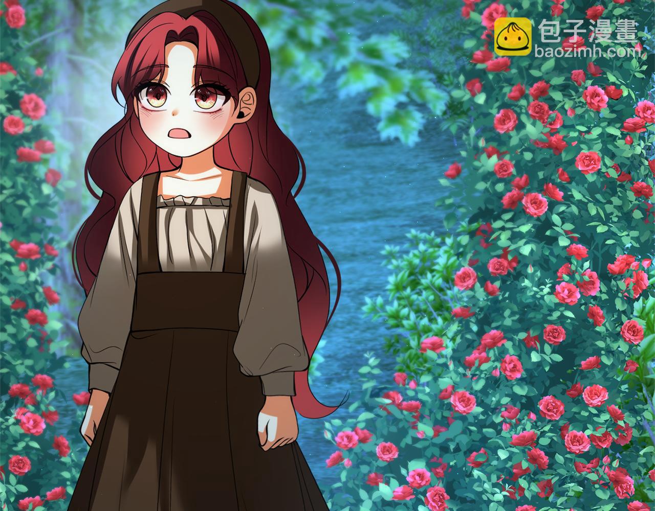 第36话 不怀好意4