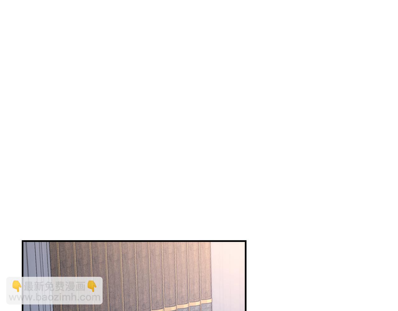 第36话 不怀好意44
