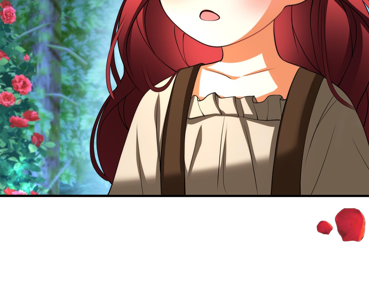 第36话 不怀好意6