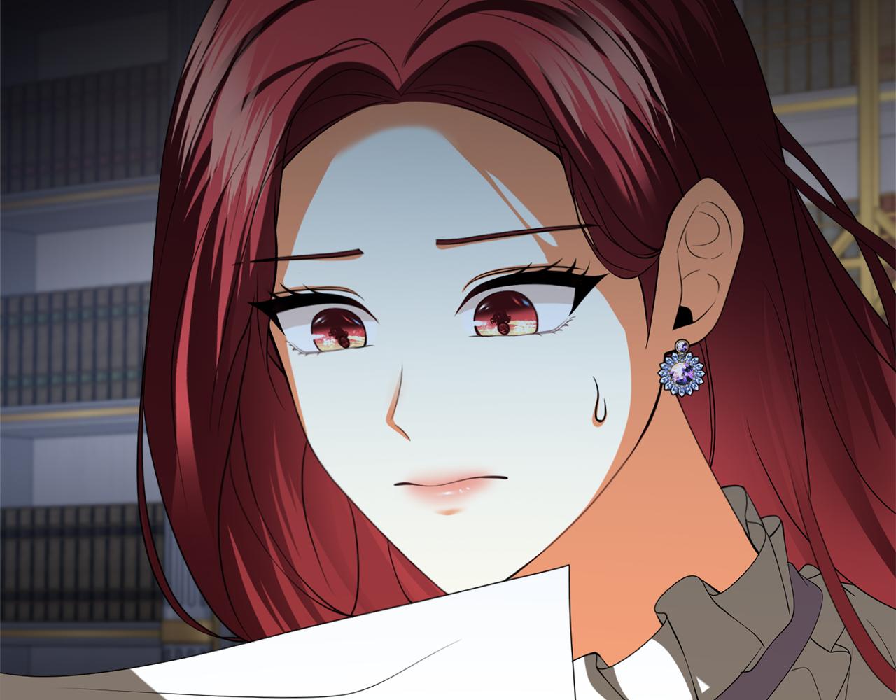 第36话 不怀好意69