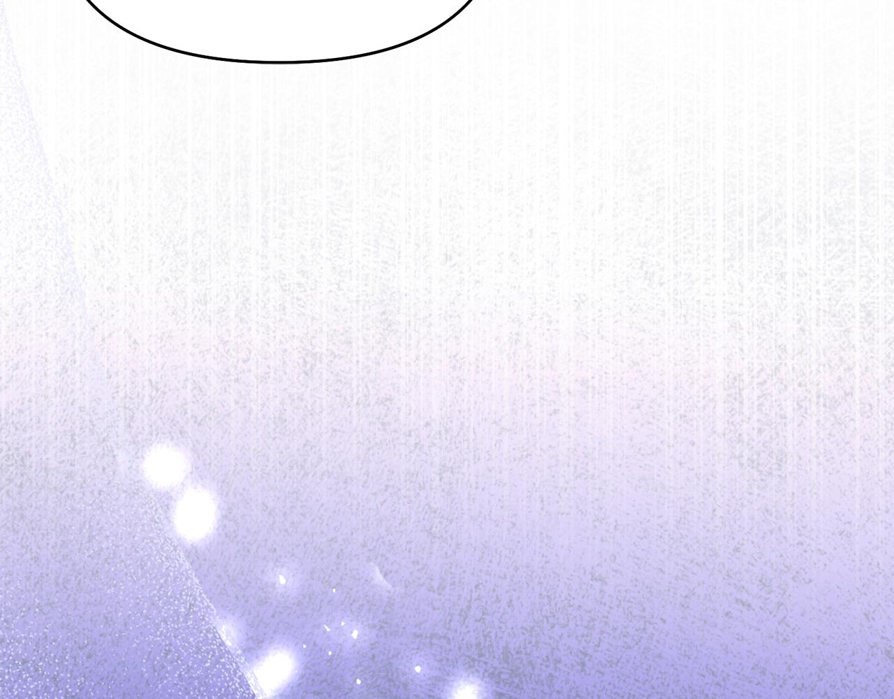 第36话 不怀好意76