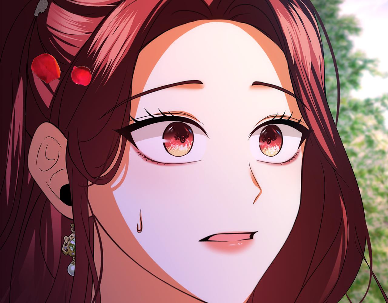 第36话 不怀好意9