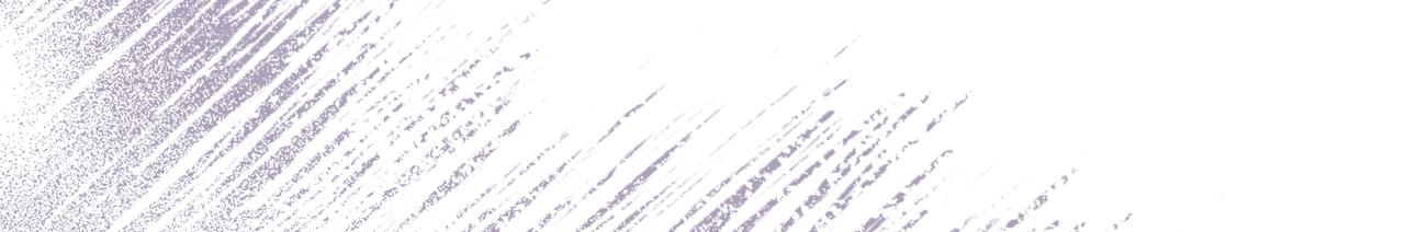 第37话 不要碰我28