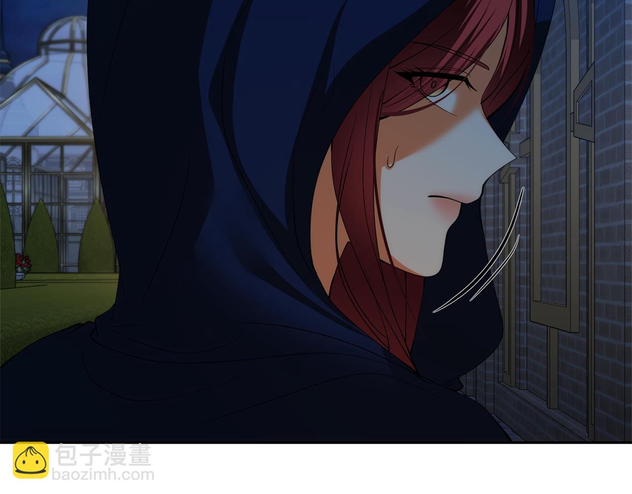 第38话 夜会皇太子134