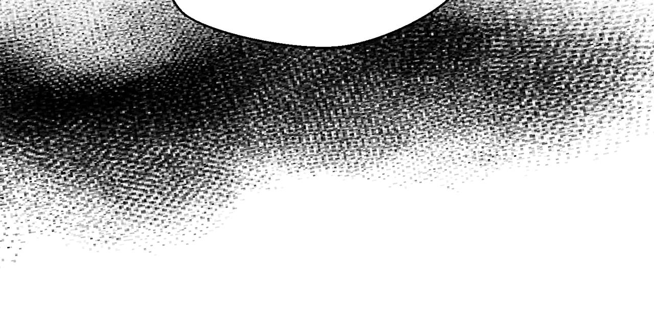 第38话 夜会皇太子197