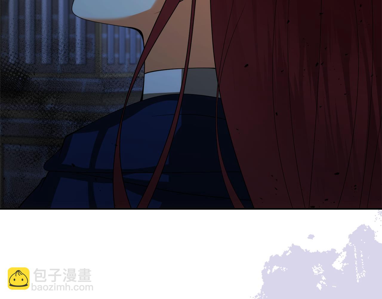 第39话 皇太子的求婚11
