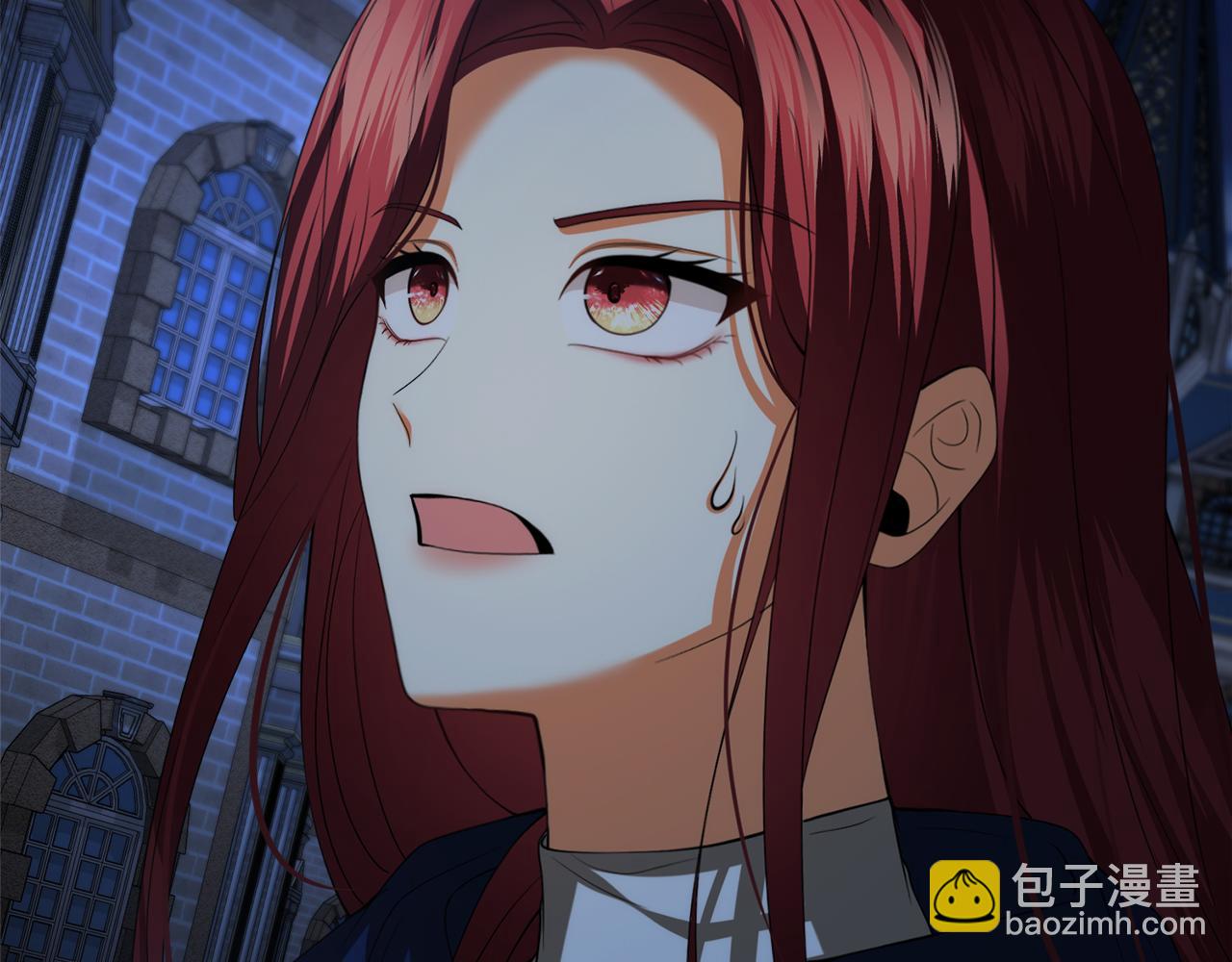 第39话 皇太子的求婚48