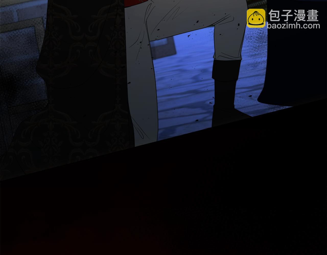 第39话 皇太子的求婚74