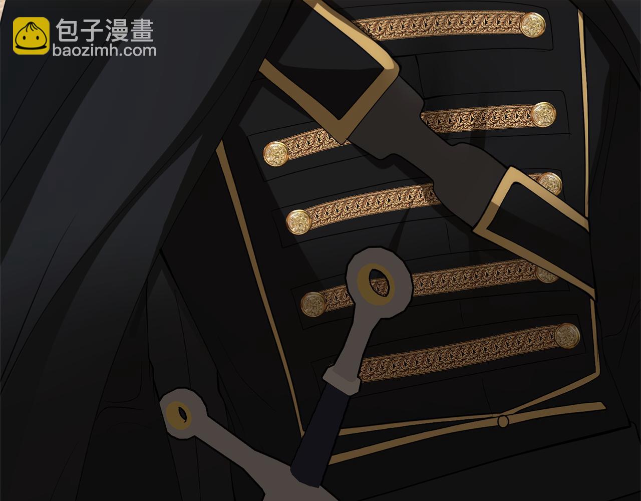 第40话 伊力昂的决心138