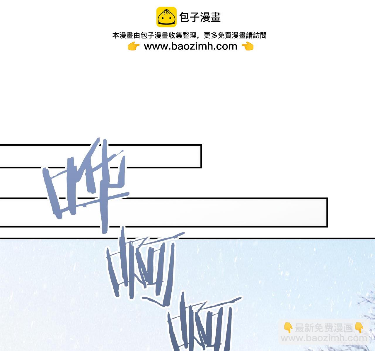 第40话 伊力昂的决心148