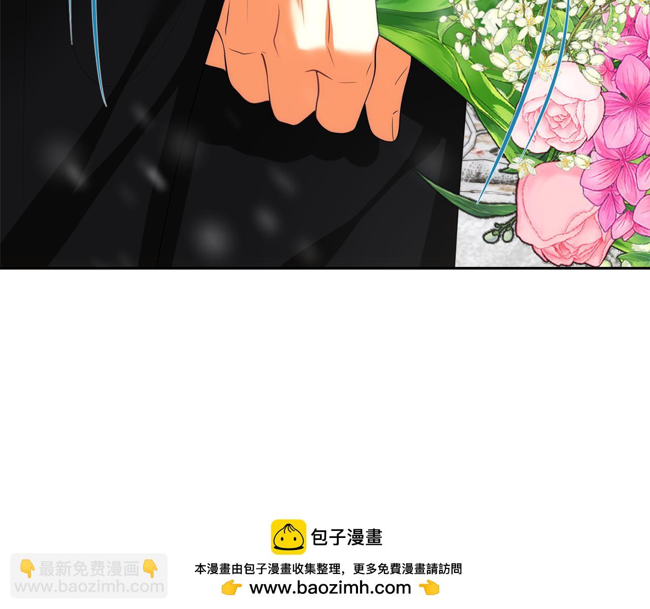 第40话 伊力昂的决心153
