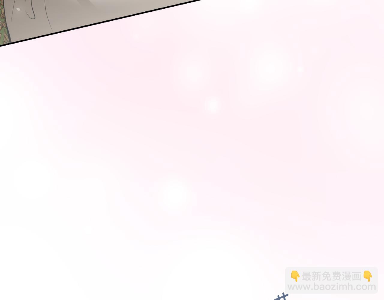 第40话 伊力昂的决心176