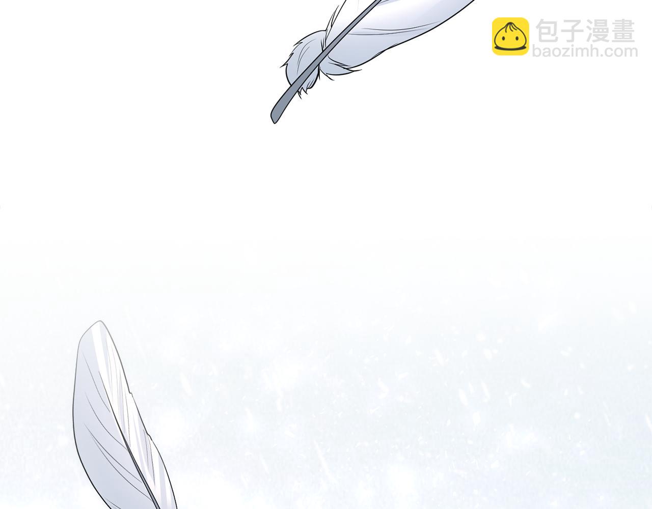 第40话 伊力昂的决心181