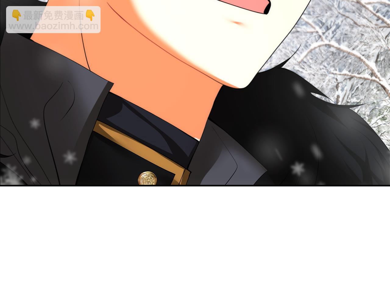 第40话 伊力昂的决心191