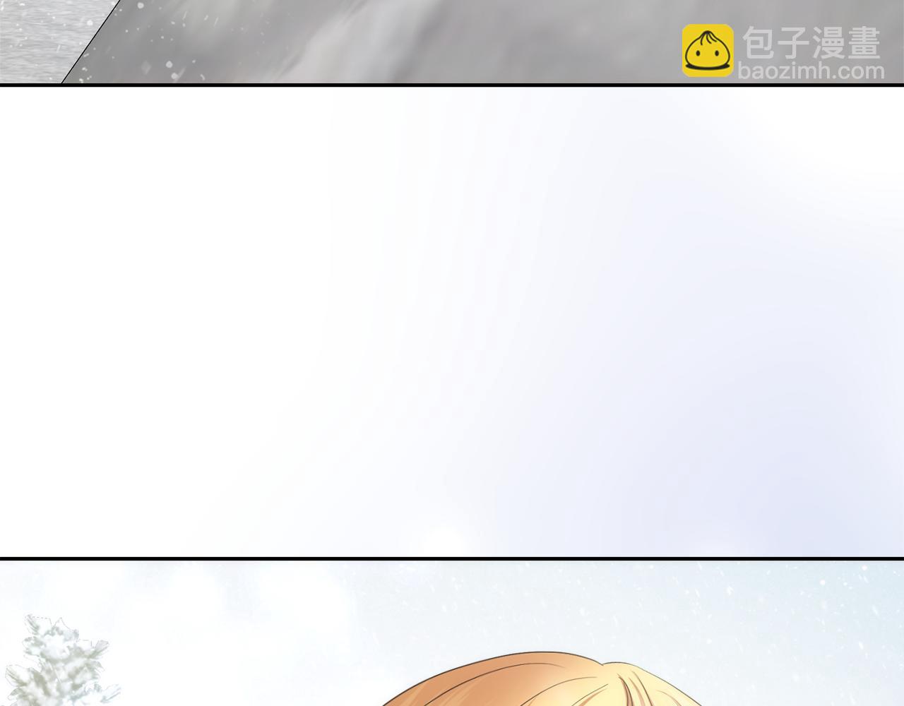 第40话 伊力昂的决心198