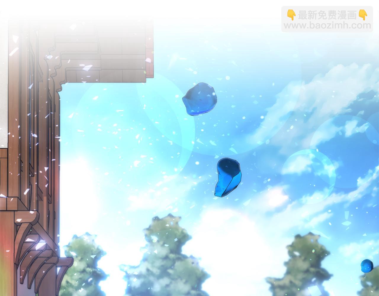 第40话 伊力昂的决心207