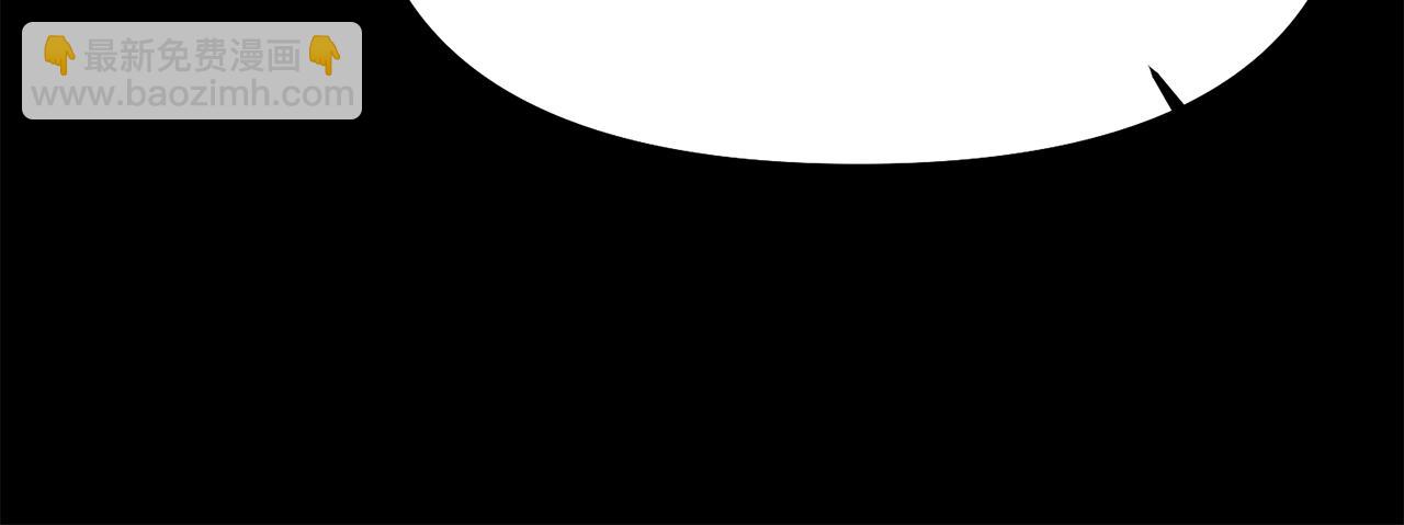 第40话 伊力昂的决心34