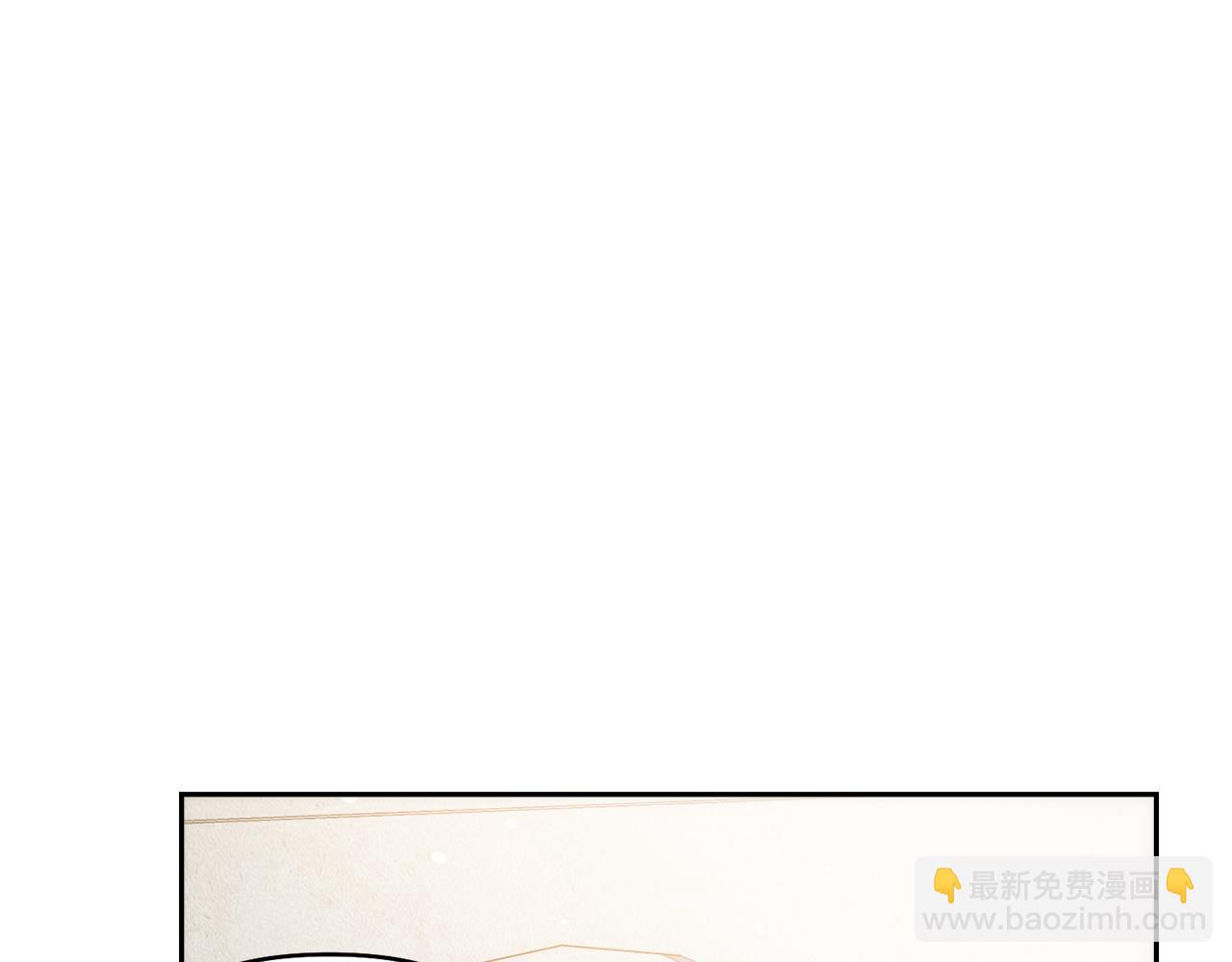 第40话 伊力昂的决心65